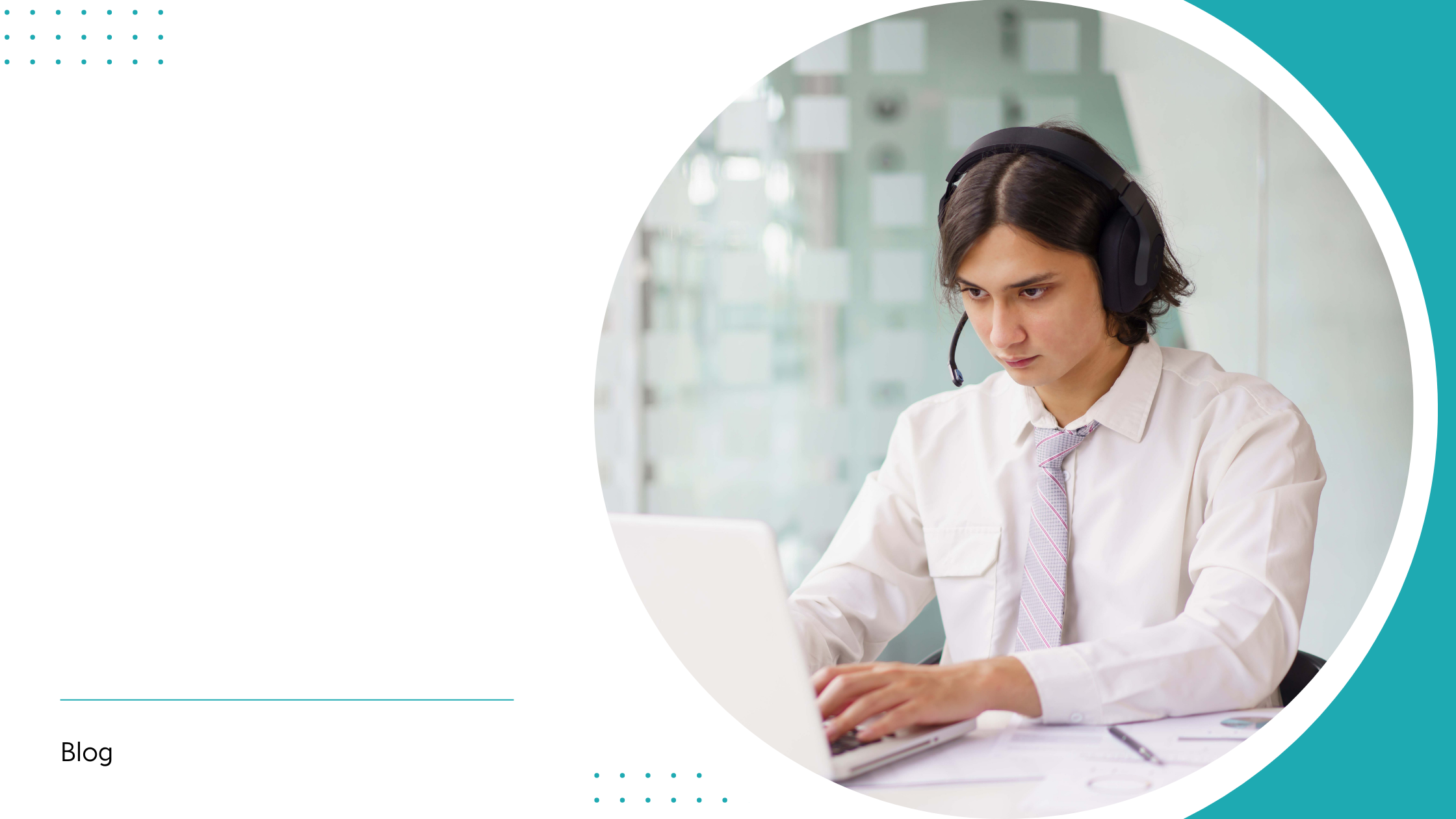 professional transcription services